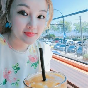 Meet your Posher, Yuki